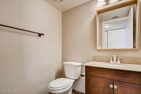 4361 E Corral Rd, Phoenix, AZ 85044 photo 14