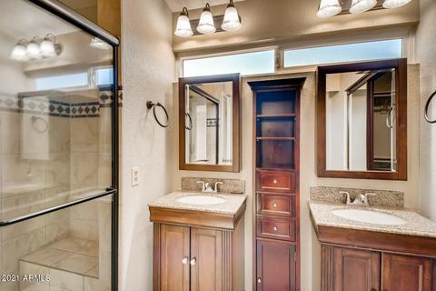 4361 E Corral Rd, Phoenix, AZ 85044 photo 17