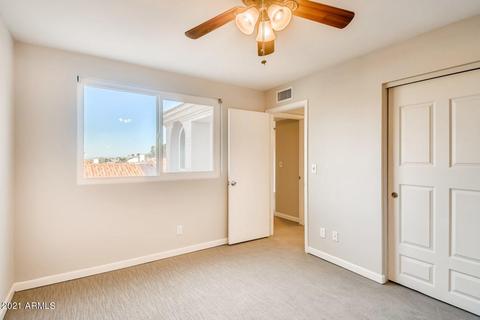 4361 E Corral Rd, Phoenix, AZ 85044 photo 19