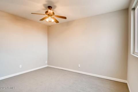 4361 E Corral Rd, Phoenix, AZ 85044 photo 18