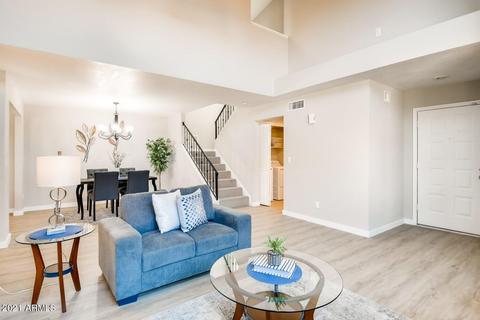 4361 E Corral Rd, Phoenix, AZ 85044 photo 6