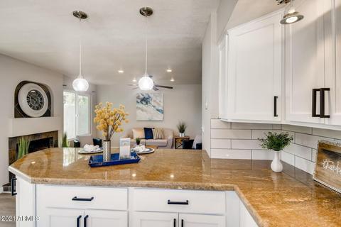 4361 E Corral Rd, Phoenix, AZ 85044 photo 10