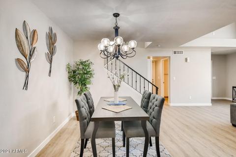 4361 E Corral Rd, Phoenix, AZ 85044 photo 7
