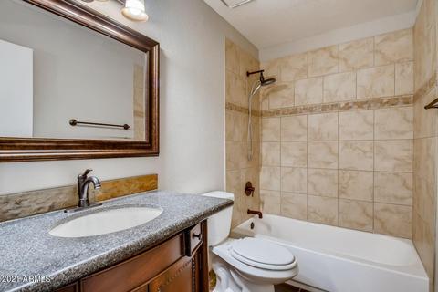 4361 E Corral Rd, Phoenix, AZ 85044 photo 21