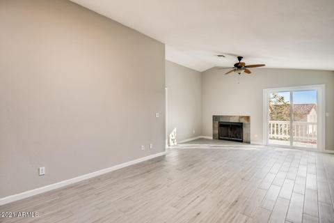 4361 E Corral Rd, Phoenix, AZ 85044 photo 15