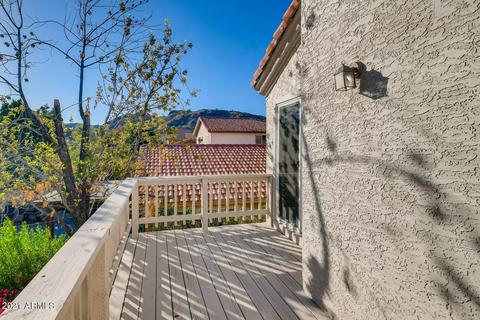 4361 E Corral Rd, Phoenix, AZ 85044 photo 27