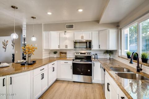 4361 E Corral Rd, Phoenix, AZ 85044 photo 9