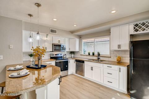 4361 E Corral Rd, Phoenix, AZ 85044 photo 8