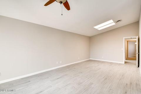 4361 E Corral Rd, Phoenix, AZ 85044 photo 16