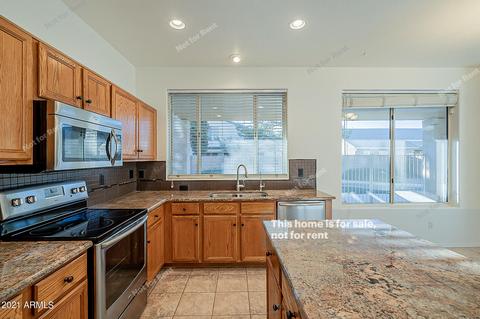 1480 S Palm St, Gilbert, AZ 85296 photo 8