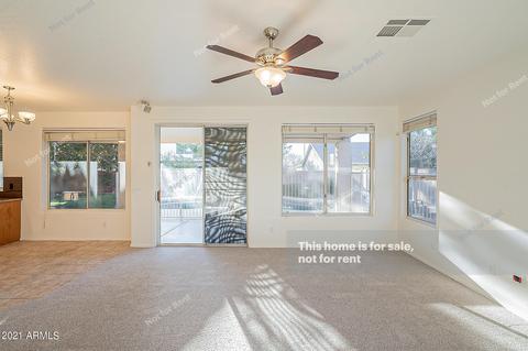 1480 S Palm St, Gilbert, AZ 85296 photo 16