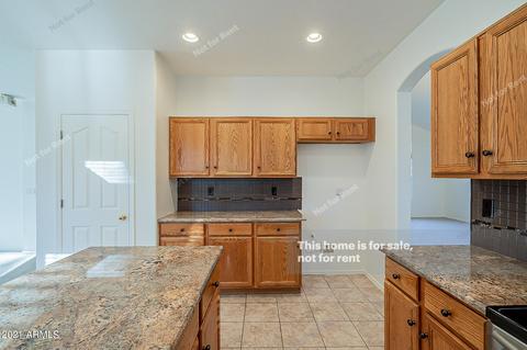 1480 S Palm St, Gilbert, AZ 85296 photo 9