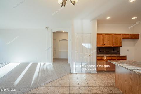 1480 S Palm St, Gilbert, AZ 85296 photo 11
