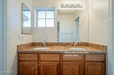 1480 S Palm St, Gilbert, AZ 85296 photo 25