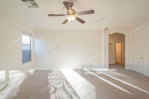 1480 S Palm St, Gilbert, AZ 85296 photo 14
