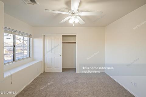 1480 S Palm St, Gilbert, AZ 85296 photo 34
