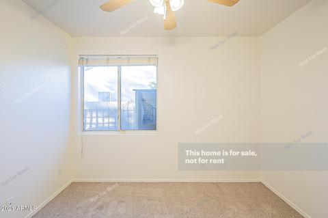 1480 S Palm St, Gilbert, AZ 85296 photo 20