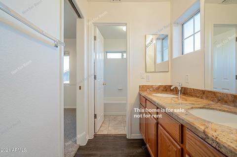 1480 S Palm St, Gilbert, AZ 85296 photo 23