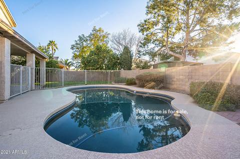 1480 S Palm St, Gilbert, AZ 85296 photo 40
