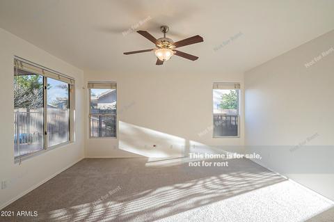 1480 S Palm St, Gilbert, AZ 85296 photo 13