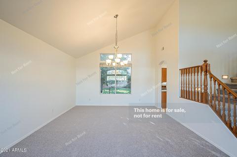 1480 S Palm St, Gilbert, AZ 85296 photo 17