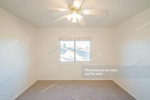 1480 S Palm St, Gilbert, AZ 85296 photo 36