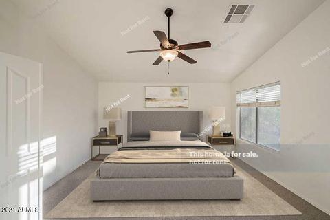 1480 S Palm St, Gilbert, AZ 85296 photo 3