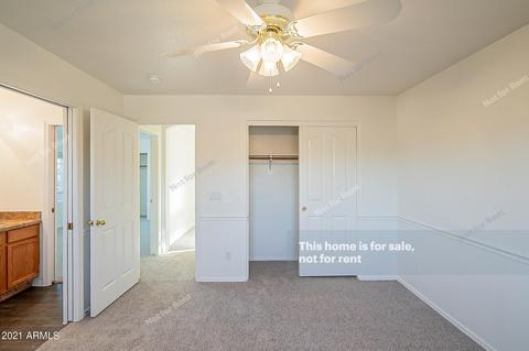 1480 S Palm St, Gilbert, AZ 85296 photo 37