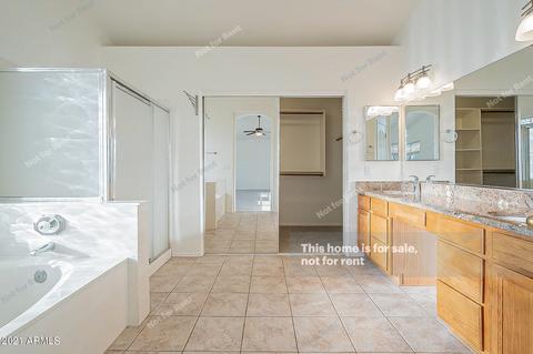 1480 S Palm St, Gilbert, AZ 85296 photo 6