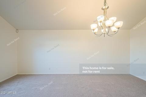 1480 S Palm St, Gilbert, AZ 85296 photo 19