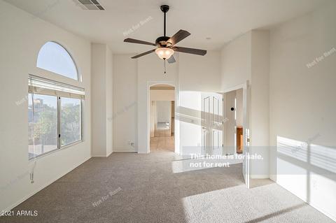 1480 S Palm St, Gilbert, AZ 85296 photo 30