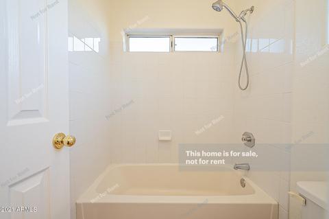 1480 S Palm St, Gilbert, AZ 85296 photo 24