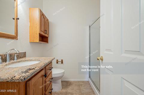 1480 S Palm St, Gilbert, AZ 85296 photo 22