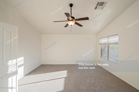 1480 S Palm St, Gilbert, AZ 85296 photo 28