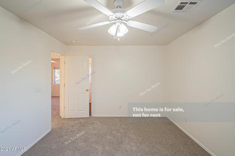 1480 S Palm St, Gilbert, AZ 85296 photo 35