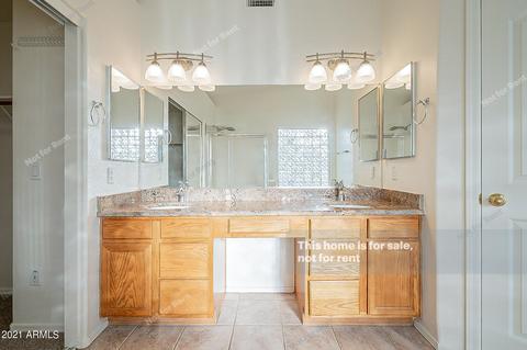 1480 S Palm St, Gilbert, AZ 85296 photo 26