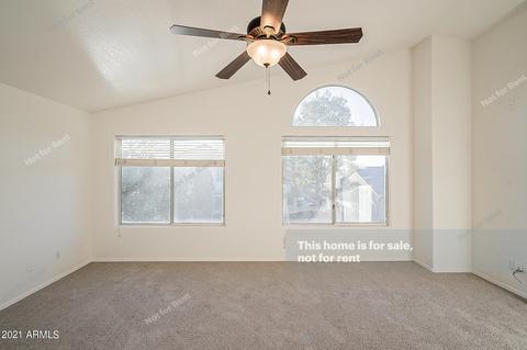 1480 S Palm St, Gilbert, AZ 85296 photo 29