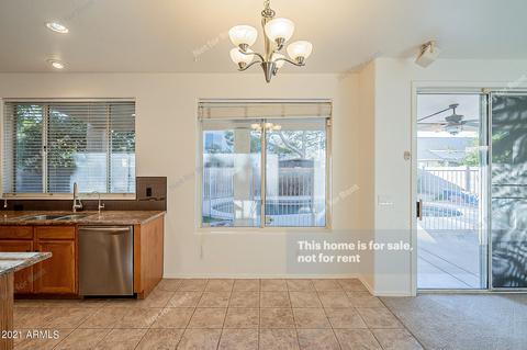 1480 S Palm St, Gilbert, AZ 85296 photo 10
