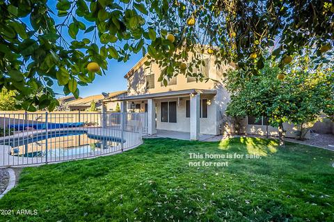 1480 S Palm St, Gilbert, AZ 85296 photo 39