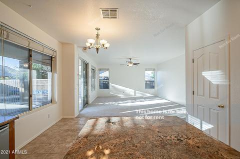 1480 S Palm St, Gilbert, AZ 85296 photo 12