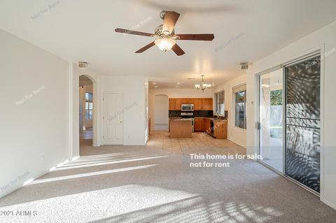 1480 S Palm St, Gilbert, AZ 85296 photo 15
