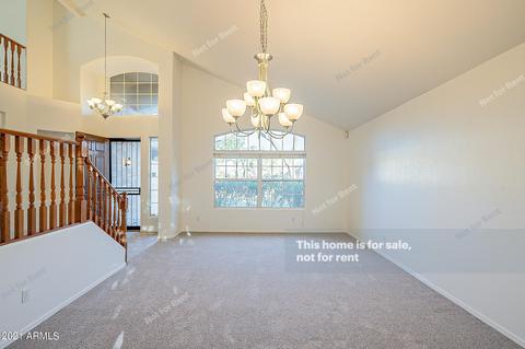 1480 S Palm St, Gilbert, AZ 85296 photo 5