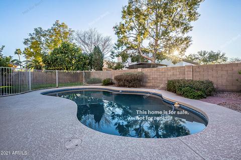 1480 S Palm St, Gilbert, AZ 85296 photo 41