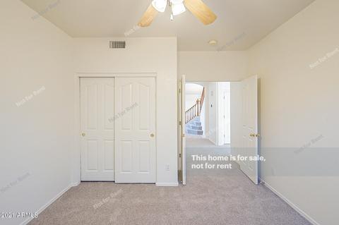 1480 S Palm St, Gilbert, AZ 85296 photo 21