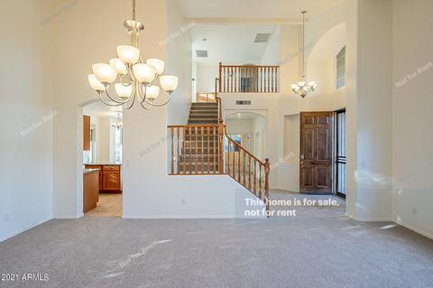 1480 S Palm St, Gilbert, AZ 85296 photo 18