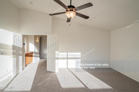 1480 S Palm St, Gilbert, AZ 85296 photo 31