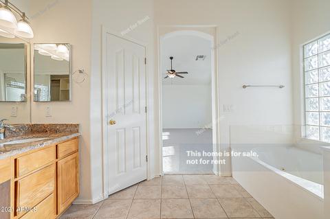 1480 S Palm St, Gilbert, AZ 85296 photo 27