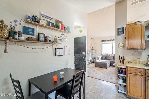 4728 E Camino St, Mesa, AZ 85205 photo 9