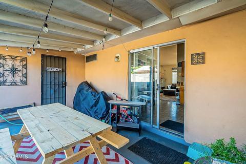 4728 E Camino St, Mesa, AZ 85205 photo 21