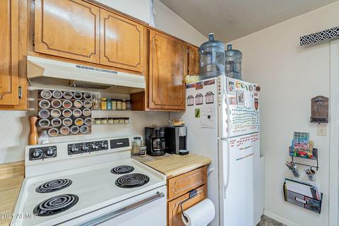 4728 E Camino St, Mesa, AZ 85205 photo 11